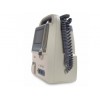 Meditech Hospital Used Biphasic Defibrillator Defi9