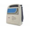 Defi7 Monophasic Defibrillator Biphasic Defibrillator (option)