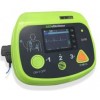 Meditech Defi6 Three-Step Defibrillation Aed