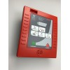 Meditech Portable First-Aid Medical Aed Defi5s with Selectable Energy