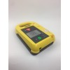 Meditech Defi5 Automatic External Defibrillator Aed