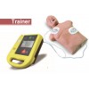 Meditech Aed Trainer Defi5t with Remote Control