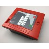 DEFI5C defibrillator Meditech