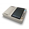 MEDITECH EKG-3A ECG device Large, Color and Touch Screen