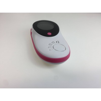 Sonotech 5 Wired probe fetal doppler from Meditech