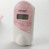 Fetal Doppler Sonotech EXTRA with Ce Approved Double Headset Sockets From Meditech Group