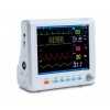 Meditech CE approved 6 Parameters Patient monitor "MD908B"
