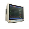 Ce Approved Patient Monitor MD9012 with 12inch Touch Screen From Meditech