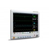 Monitor De Parametros Multiples Con Certificados Ce E ISO
