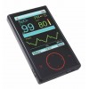 Meditech China Manufacturer Ce Approved Pulse Rate Oximeter Oxyt with SpO2 Sensor