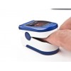 Meditech Low Voltage Alarm Display Ce Approved Oxyi Pulse Oximeter