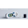 Meditech Handheld Lung Spirometer Spirox-P with Wireless Bluetooth