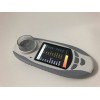 SpirOx plus spirometer FROM MEDITECH large Color Screen