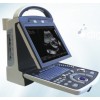 Meditech Ce Approved Ultrasound Scanner with PC Platform