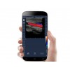 Meditech C-Scan Handheld Touch Screen Color Ultrasound Scanar Ce Approved