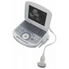 Dolphi PRO Convex Probe Standard B/W Ultrasound Scanner Ce & ISO Approved