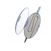 Meditech Veterinary Portable Blood Warmer for All IV Fluids