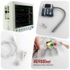 Meditech MD9000vet 12 Inch Veterinary Patient Monitor