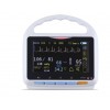 MD905 vet Touch screen patient monitor
