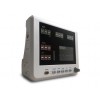 Oxima3 Vital Signs Monitor Three Parameters: NIBP SpO2 and Pulse Rate Ce Approved