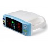 Meditech Oxima2: Monitor Funkcji Vital Signs Z Parametrami Czestosci Tetna Ce Approved