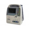 DEFI8 defibrillator Meditech