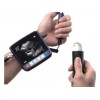 Meditech Miniscan Wrist Ultrasound Scanner for Small and Large Animals