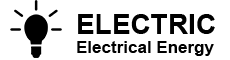  Meditech Equipment Co .,Ltd  (Meditech Group