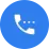 8613573255814